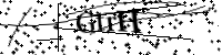Por favor digite as letras e números abaixo