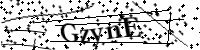 Por favor digite as letras e números abaixo