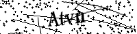 Por favor digite as letras e números abaixo