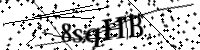 Por favor digite as letras e números abaixo