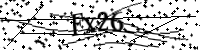Por favor digite as letras e números abaixo