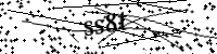 Por favor digite as letras e números abaixo