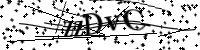Por favor digite as letras e números abaixo