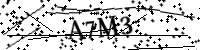 Por favor digite as letras e números abaixo