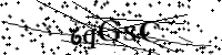 Por favor digite as letras e números abaixo