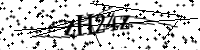 Por favor digite as letras e números abaixo