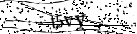 Por favor digite as letras e números abaixo