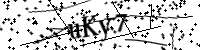 Por favor digite as letras e números abaixo