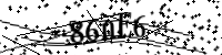 Por favor digite as letras e números abaixo