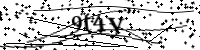 Por favor digite as letras e números abaixo