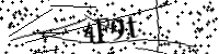 Por favor digite as letras e números abaixo