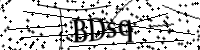 Por favor digite as letras e números abaixo