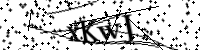 Por favor digite as letras e números abaixo