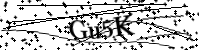 Por favor digite as letras e números abaixo