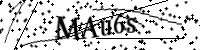 Por favor digite as letras e números abaixo