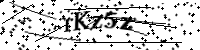 Por favor digite as letras e números abaixo