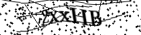 Por favor digite as letras e números abaixo