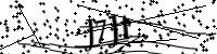 Por favor digite as letras e números abaixo