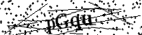 Por favor digite as letras e números abaixo