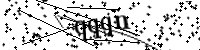 Por favor digite as letras e números abaixo