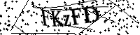 Por favor digite as letras e números abaixo