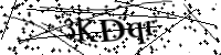 Por favor digite as letras e números abaixo