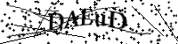 Por favor digite as letras e números abaixo