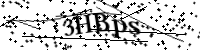 Por favor digite as letras e números abaixo