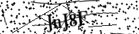 Por favor digite as letras e números abaixo