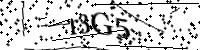 Por favor digite as letras e números abaixo