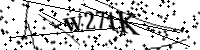 Por favor digite as letras e números abaixo