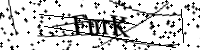 Por favor digite as letras e números abaixo