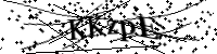 Por favor digite as letras e números abaixo