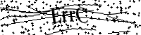Por favor digite as letras e números abaixo