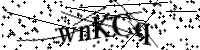 Por favor digite as letras e números abaixo