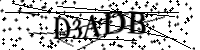 Por favor digite as letras e números abaixo