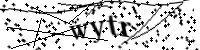 Por favor digite as letras e números abaixo