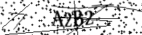 Por favor digite as letras e números abaixo