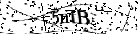 Por favor digite as letras e números abaixo