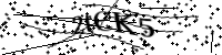 Por favor digite as letras e números abaixo