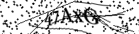 Por favor digite as letras e números abaixo