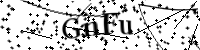 Por favor digite as letras e números abaixo