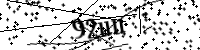 Por favor digite as letras e números abaixo