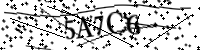 Por favor digite as letras e números abaixo