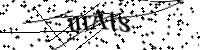 Por favor digite as letras e números abaixo
