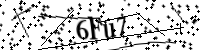 Por favor digite as letras e números abaixo