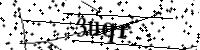 Por favor digite as letras e números abaixo