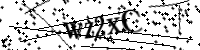 Por favor digite as letras e números abaixo