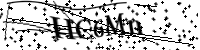 Por favor digite as letras e números abaixo