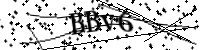 Por favor digite as letras e números abaixo
